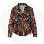 Shop Tops